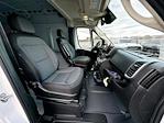 2025 Ram ProMaster 2500 High Roof FWD, Empty Cargo Van for sale #R25028 - photo 27