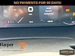 New 2025 Ram ProMaster 2500 Standard Roof Empty Cargo Van for sale #R25037 - photo 14