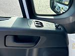 New 2025 Ram ProMaster 2500 Standard Roof Empty Cargo Van for sale #R25037 - photo 17