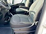 New 2025 Ram ProMaster 2500 Standard Roof Empty Cargo Van for sale #R25037 - photo 18