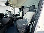 New 2025 Ram ProMaster 2500 Standard Roof Empty Cargo Van for sale #R25037 - photo 19