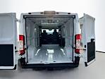 New 2025 Ram ProMaster 2500 Standard Roof Empty Cargo Van for sale #R25037 - photo 2