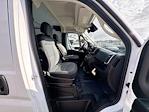 New 2025 Ram ProMaster 2500 Standard Roof Empty Cargo Van for sale #R25037 - photo 20