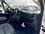 New 2025 Ram ProMaster 2500 Standard Roof Empty Cargo Van for sale #R25037 - photo 21