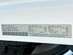 New 2025 Ram ProMaster 2500 Standard Roof Empty Cargo Van for sale #R25037 - photo 24