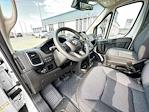 New 2025 Ram ProMaster 2500 Standard Roof Empty Cargo Van for sale #R25037 - photo 26