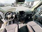 New 2025 Ram ProMaster 2500 Standard Roof Empty Cargo Van for sale #R25037 - photo 27