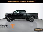 New 2025 Ram 2500 Big Horn Crew Cab 4x4 Pickup for sale #R25044 - photo 10