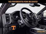 New 2025 Ram 2500 Big Horn Crew Cab 4x4 Pickup for sale #R25044 - photo 11
