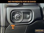 New 2025 Ram 2500 Big Horn Crew Cab 4x4 Pickup for sale #R25044 - photo 13