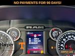New 2025 Ram 2500 Big Horn Crew Cab 4x4 Pickup for sale #R25044 - photo 15