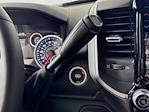 New 2025 Ram 2500 Big Horn Crew Cab 4x4 Pickup for sale #R25044 - photo 20