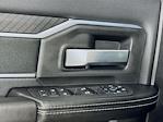 New 2025 Ram 2500 Big Horn Crew Cab 4x4 Pickup for sale #R25044 - photo 21