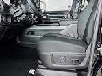 New 2025 Ram 2500 Big Horn Crew Cab 4x4 Pickup for sale #R25044 - photo 22