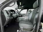 New 2025 Ram 2500 Big Horn Crew Cab 4x4 Pickup for sale #R25044 - photo 24