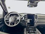New 2025 Ram 2500 Big Horn Crew Cab 4x4 Pickup for sale #R25044 - photo 25