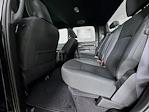 New 2025 Ram 2500 Big Horn Crew Cab 4x4 Pickup for sale #R25044 - photo 27