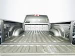 New 2025 Ram 2500 Big Horn Crew Cab 4x4 Pickup for sale #R25044 - photo 29