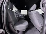 New 2025 Ram 2500 Big Horn Crew Cab 4x4 Pickup for sale #R25044 - photo 30