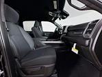 New 2025 Ram 2500 Big Horn Crew Cab 4x4 Pickup for sale #R25044 - photo 31