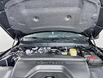 New 2025 Ram 2500 Big Horn Crew Cab 4x4 Pickup for sale #R25044 - photo 33