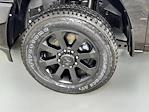 New 2025 Ram 2500 Big Horn Crew Cab 4x4 Pickup for sale #R25044 - photo 34