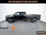 New 2025 Ram 3500 Big Horn Crew Cab 4x4 Pickup for sale #R25056 - photo 10