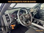 New 2025 Ram 3500 Big Horn Crew Cab 4x4 Pickup for sale #R25056 - photo 11