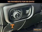 New 2025 Ram 3500 Big Horn Crew Cab 4x4 Pickup for sale #R25056 - photo 13