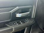 New 2025 Ram 3500 Big Horn Crew Cab 4x4 Pickup for sale #R25056 - photo 21
