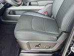 New 2025 Ram 3500 Big Horn Crew Cab 4x4 Pickup for sale #R25056 - photo 23