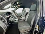 New 2025 Ram 3500 Big Horn Crew Cab 4x4 Pickup for sale #R25056 - photo 25