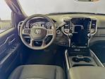 New 2025 Ram 3500 Big Horn Crew Cab 4x4 Pickup for sale #R25056 - photo 26