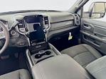 New 2025 Ram 3500 Big Horn Crew Cab 4x4 Pickup for sale #R25056 - photo 27