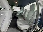 New 2025 Ram 3500 Big Horn Crew Cab 4x4 Pickup for sale #R25056 - photo 28