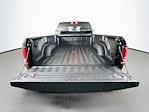 New 2025 Ram 3500 Big Horn Crew Cab 4x4 Pickup for sale #R25056 - photo 30