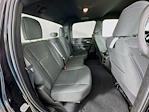New 2025 Ram 3500 Big Horn Crew Cab 4x4 Pickup for sale #R25056 - photo 31