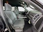 New 2025 Ram 3500 Big Horn Crew Cab 4x4 Pickup for sale #R25056 - photo 32