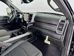 New 2025 Ram 3500 Big Horn Crew Cab 4x4 Pickup for sale #R25056 - photo 33