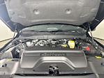 New 2025 Ram 3500 Big Horn Crew Cab 4x4 Pickup for sale #R25056 - photo 34