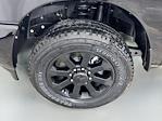 New 2025 Ram 3500 Big Horn Crew Cab 4x4 Pickup for sale #R25056 - photo 35