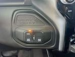 New 2025 Ram 3500 Big Horn Crew Cab 4x4 Pickup for sale #R25056 - photo 37