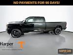 New 2025 Ram 3500 Big Horn Crew Cab 4x4 Pickup for sale #R25057 - photo 10