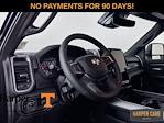 New 2025 Ram 3500 Big Horn Crew Cab 4x4 Pickup for sale #R25057 - photo 11