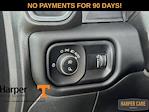 New 2025 Ram 3500 Big Horn Crew Cab 4x4 Pickup for sale #R25057 - photo 13