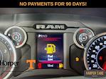 New 2025 Ram 3500 Big Horn Crew Cab 4x4 Pickup for sale #R25057 - photo 15