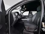New 2025 Ram 3500 Big Horn Crew Cab 4x4 Pickup for sale #R25057 - photo 24