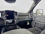 New 2025 Ram 3500 Big Horn Crew Cab 4x4 Pickup for sale #R25057 - photo 26