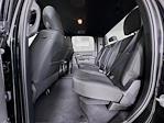 New 2025 Ram 3500 Big Horn Crew Cab 4x4 Pickup for sale #R25057 - photo 27