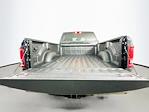 New 2025 Ram 3500 Big Horn Crew Cab 4x4 Pickup for sale #R25057 - photo 29